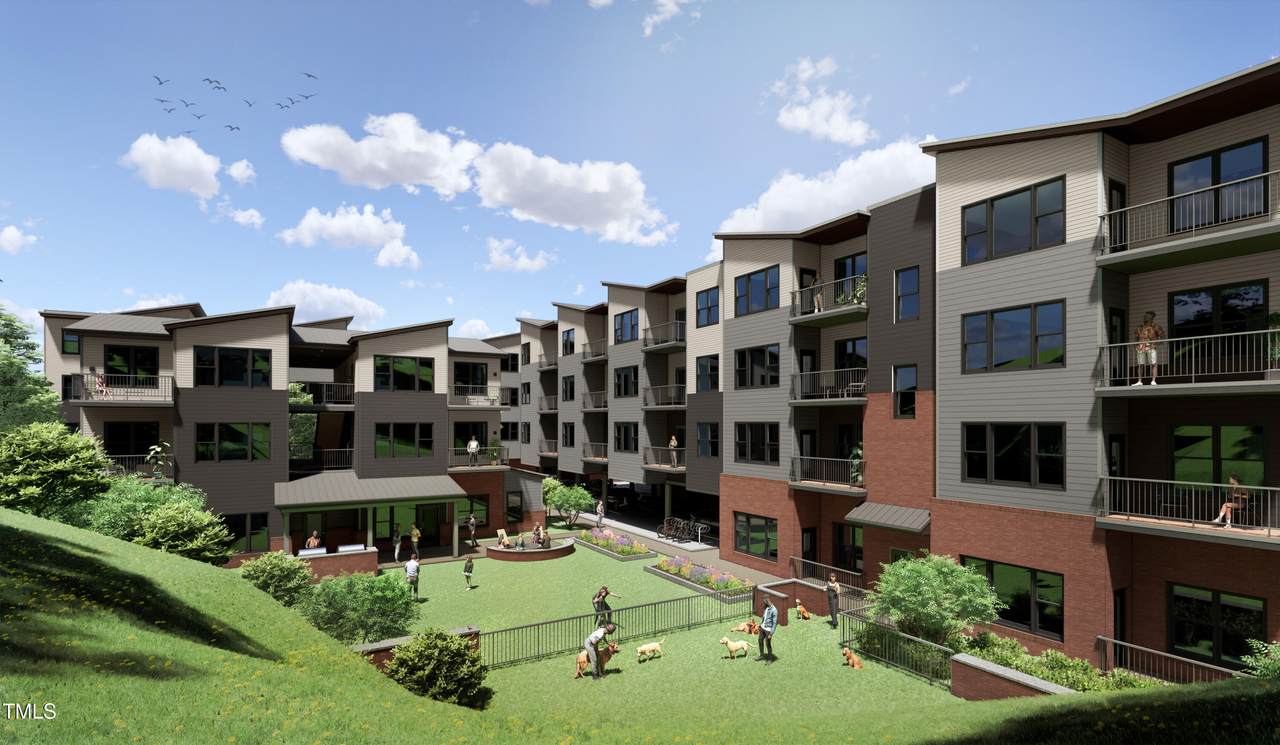 130 Two Hills Drive - Photo 1