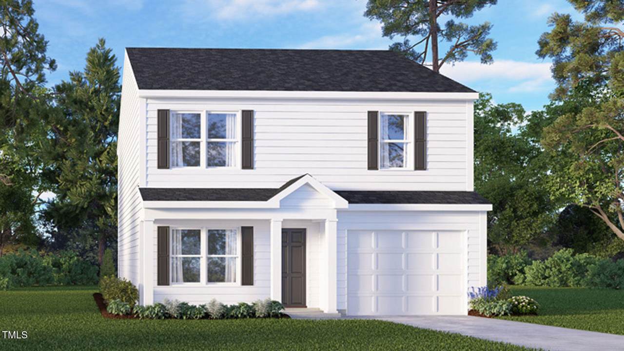 3902 Falcon Court - Photo 1