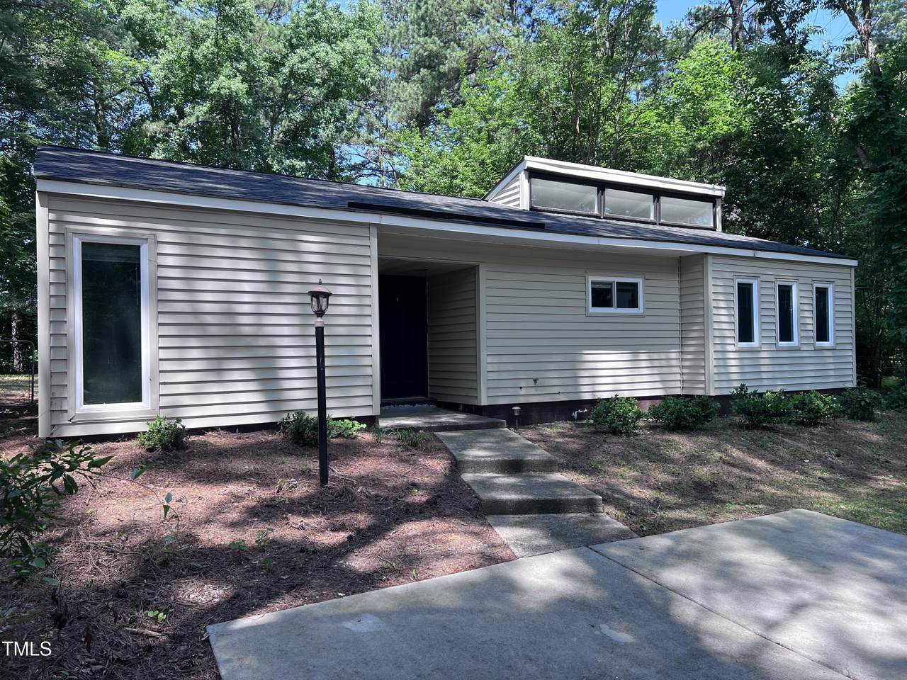 5228 Olive Road - Photo 1
