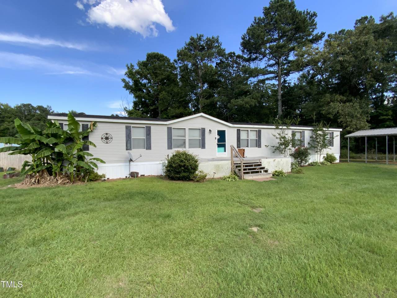 2211 Al Ray Road - Photo 1