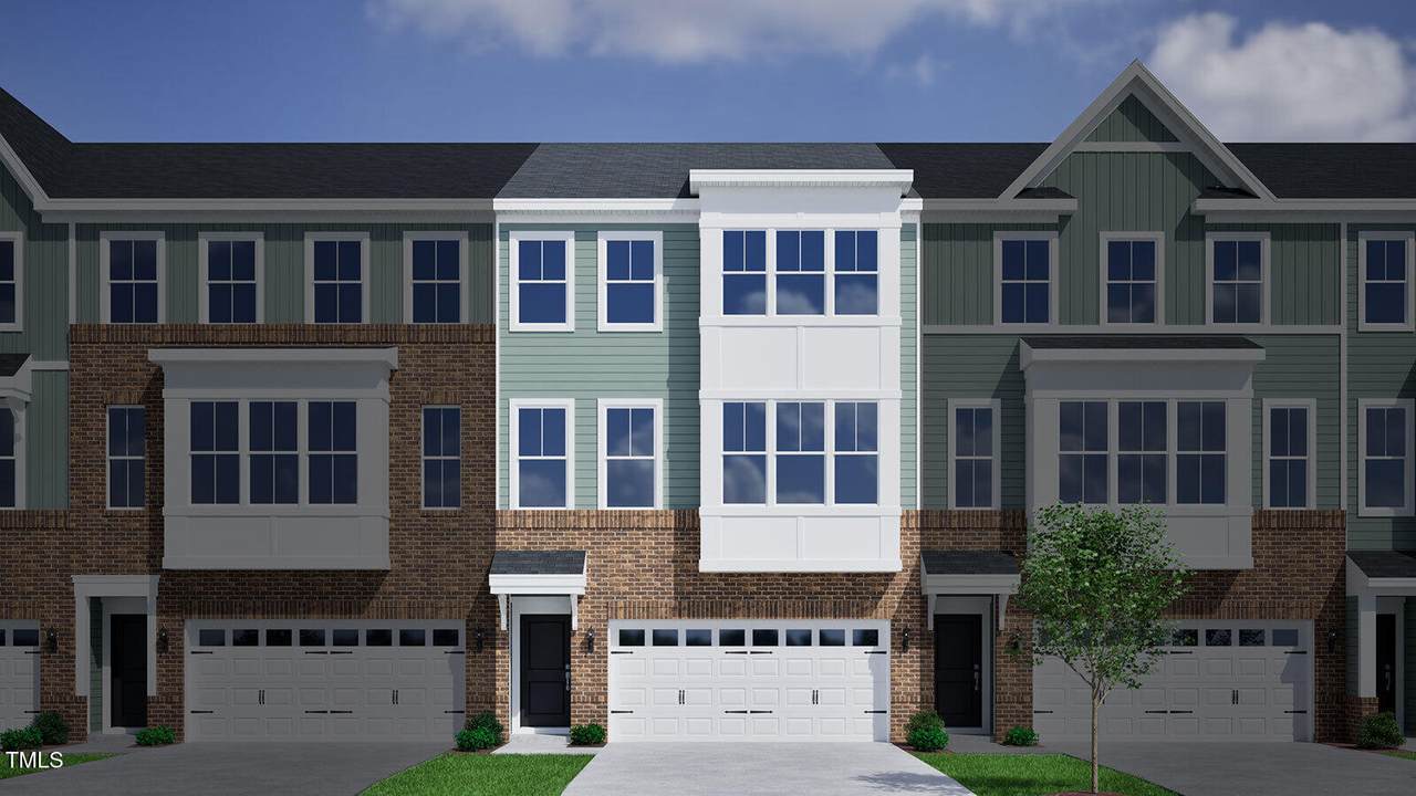 944 Westerland Way - Photo 1