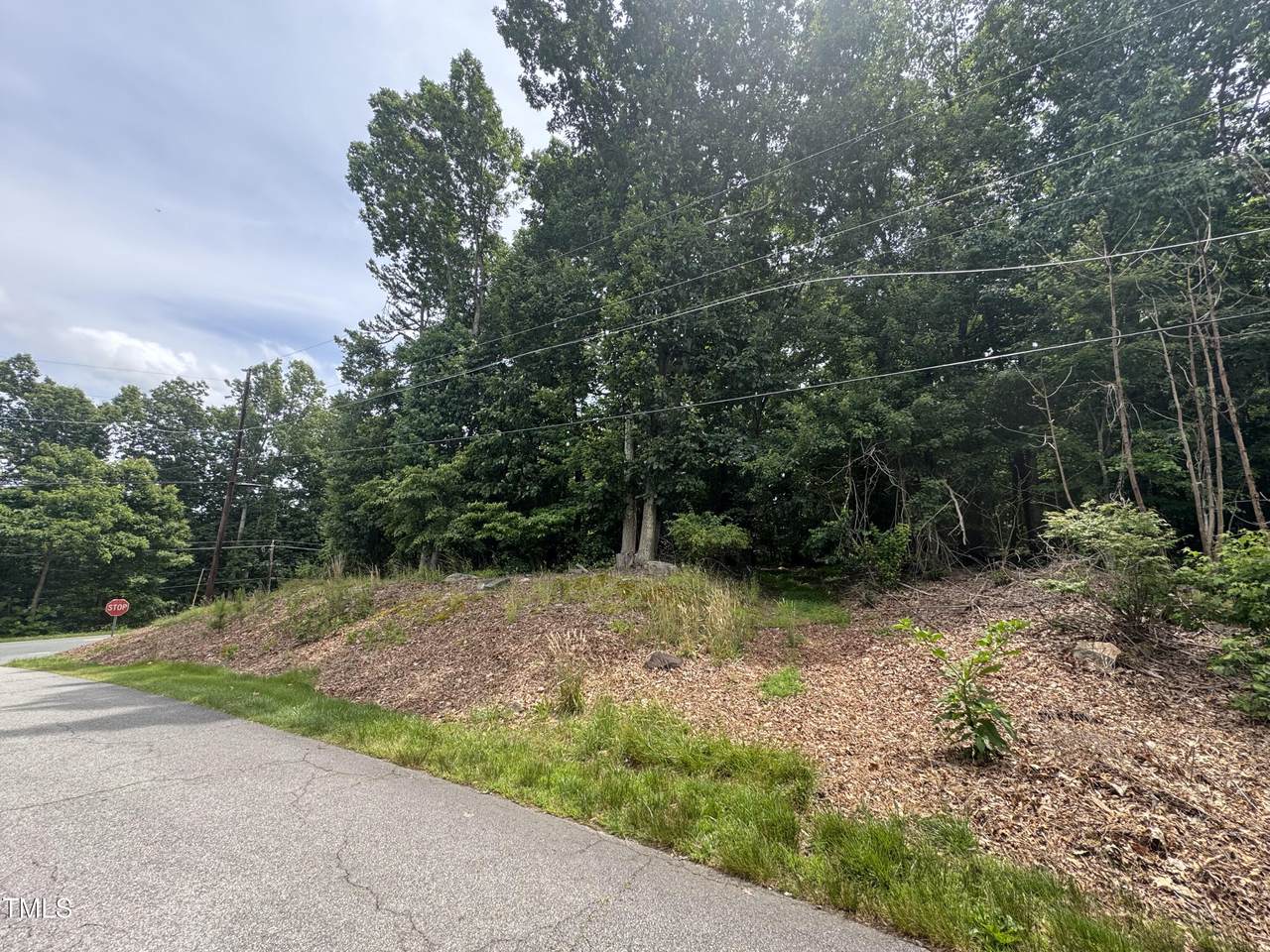 134 27 Chub Lake Road - Photo 1