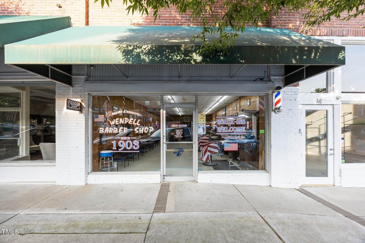 18 Main Street - Photo 1