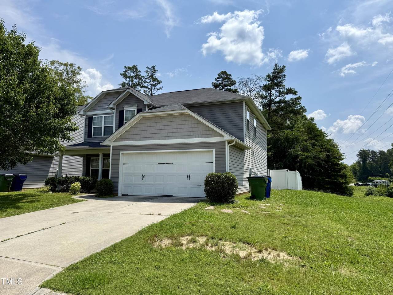 219 Trimble Drive - Photo 1