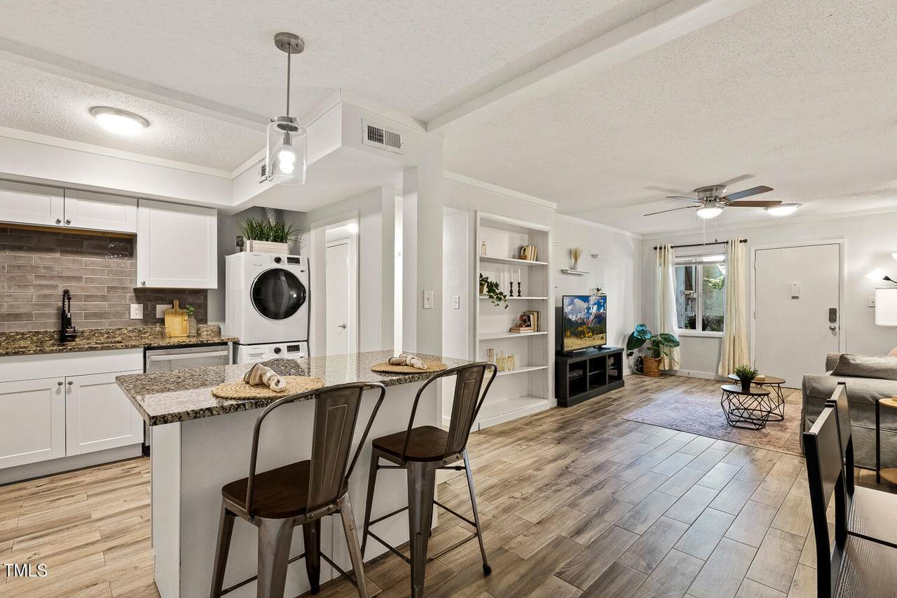 7002 Longstreet Drive - Photo 1