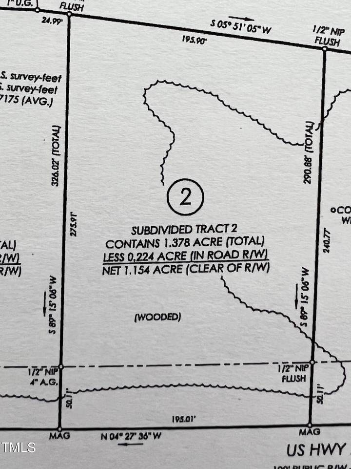 5121 Us-701 Highway - Photo 1