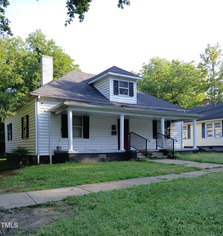 511 Cameron Street - Photo 1