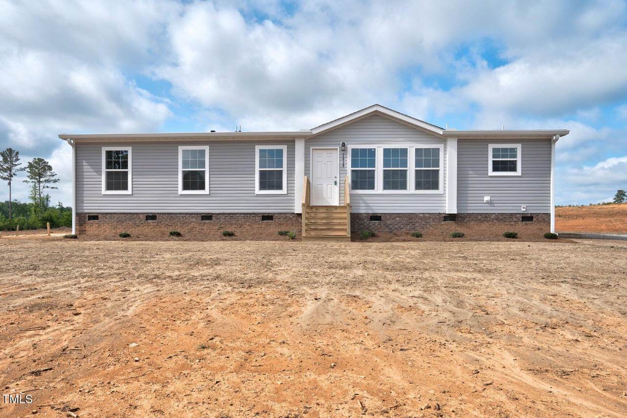 2839 Lonesome Pine Road - Photo 1