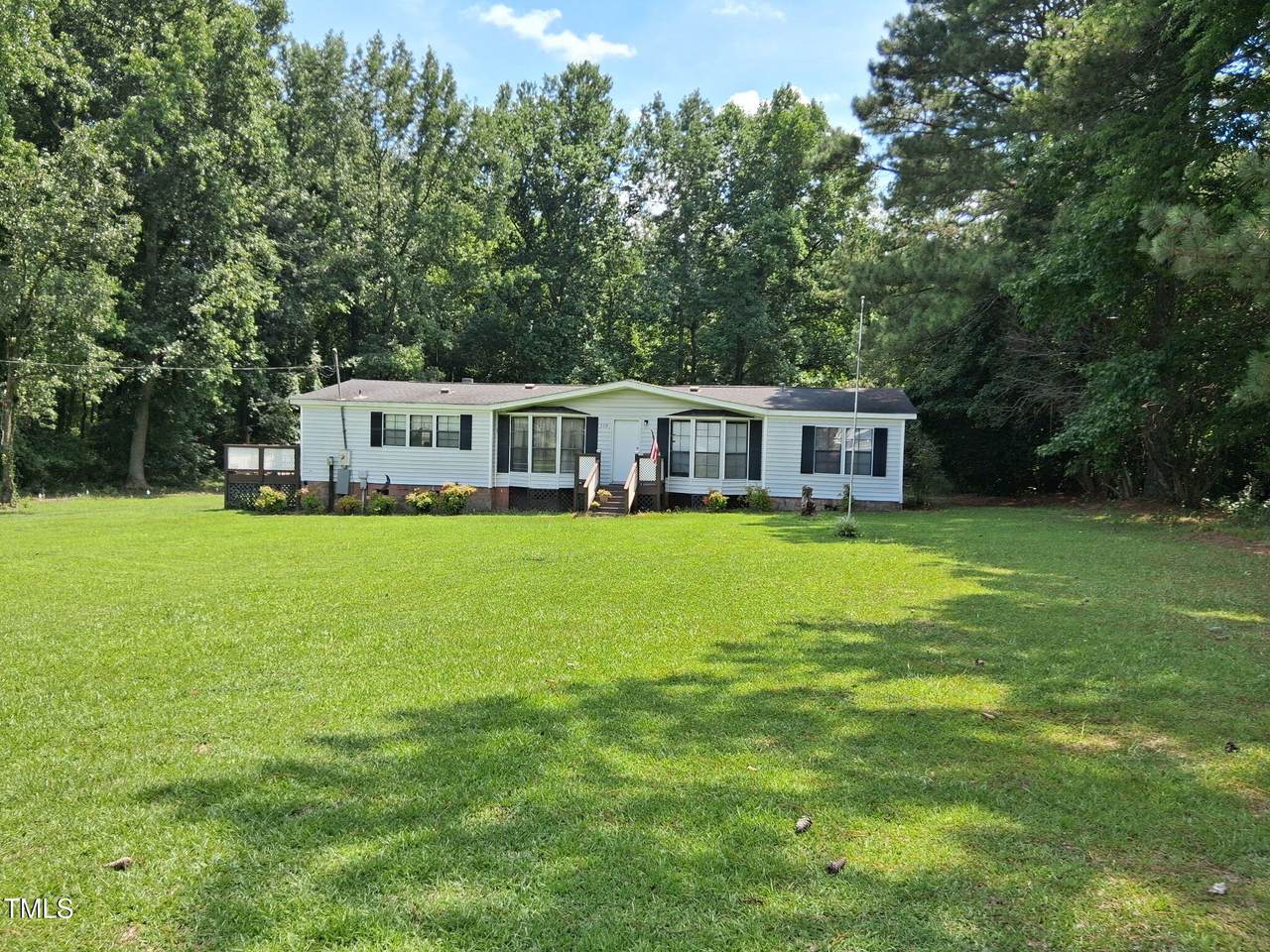 559 Wilson Jones Road - Photo 1