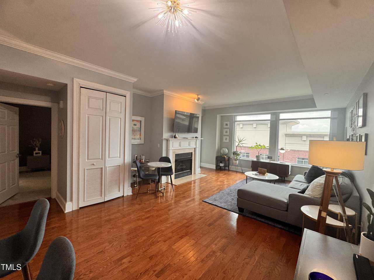 510 Glenwood Avenue - Photo 1