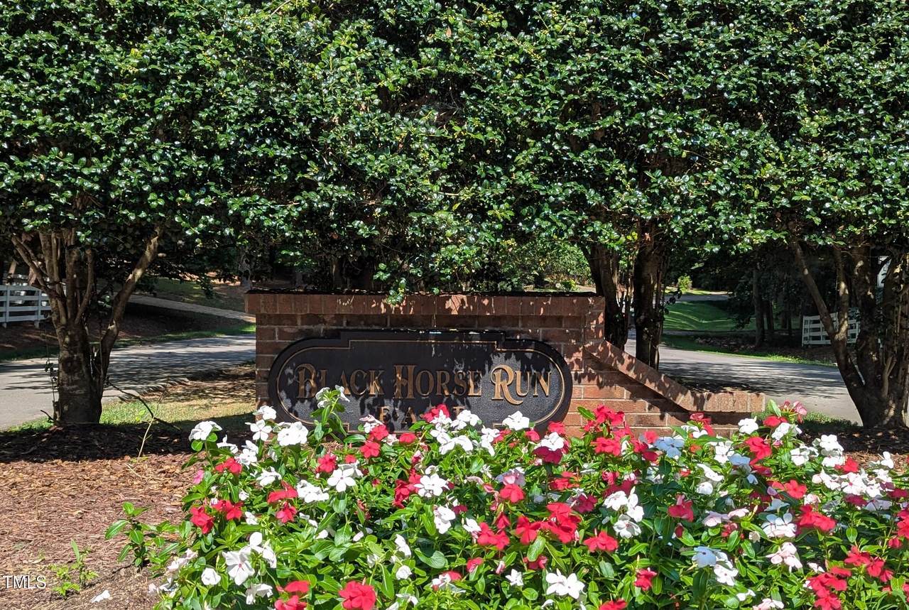 11636 Appaloosa Run - Photo 1