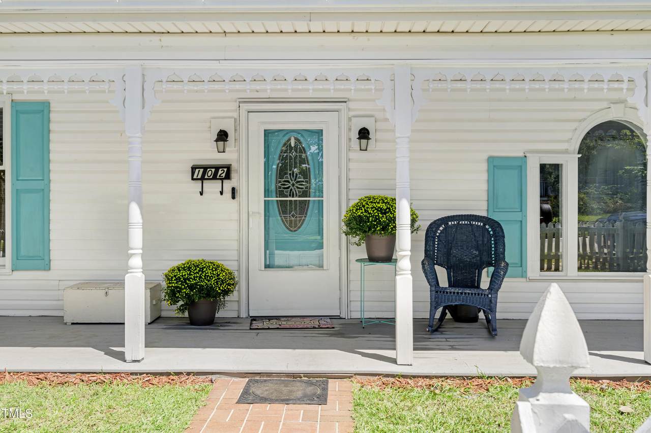 102 Church Street - Photo 1