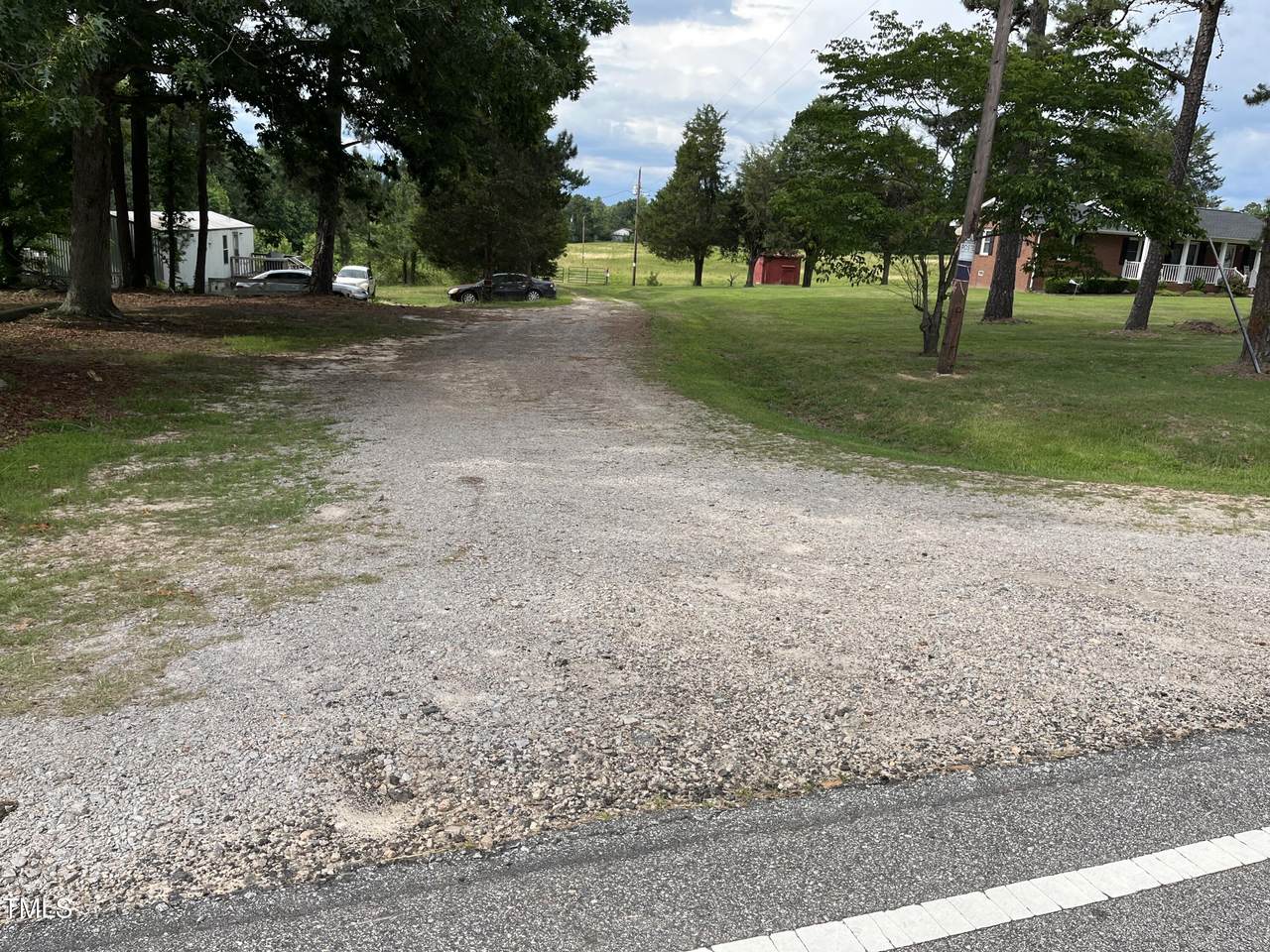 00 Bullocksvile Park Road - Photo 1