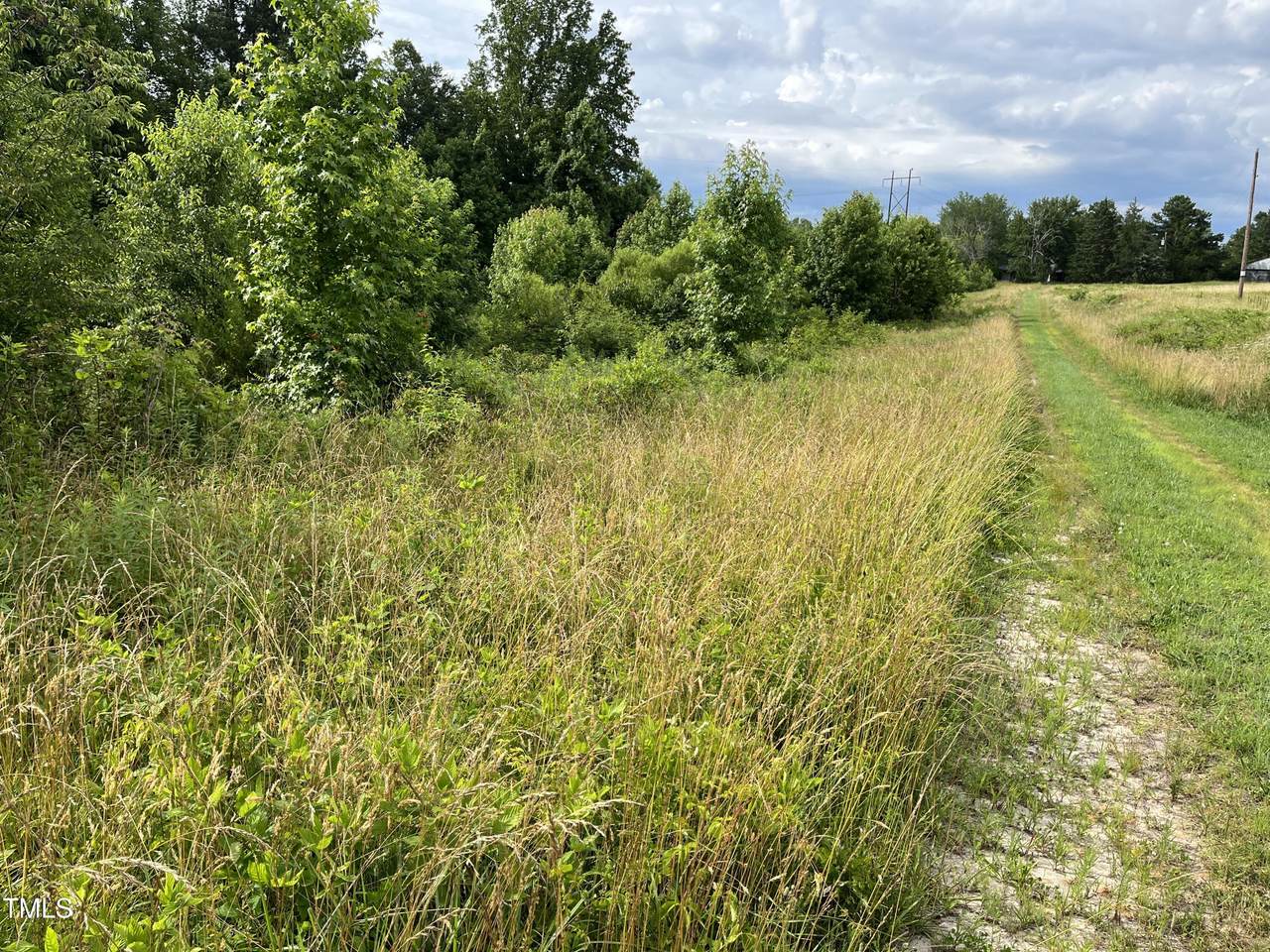 https://bt-photos.global.ssl.fastly.net/tmls/1280_boomver_1_10109288-2.jpg