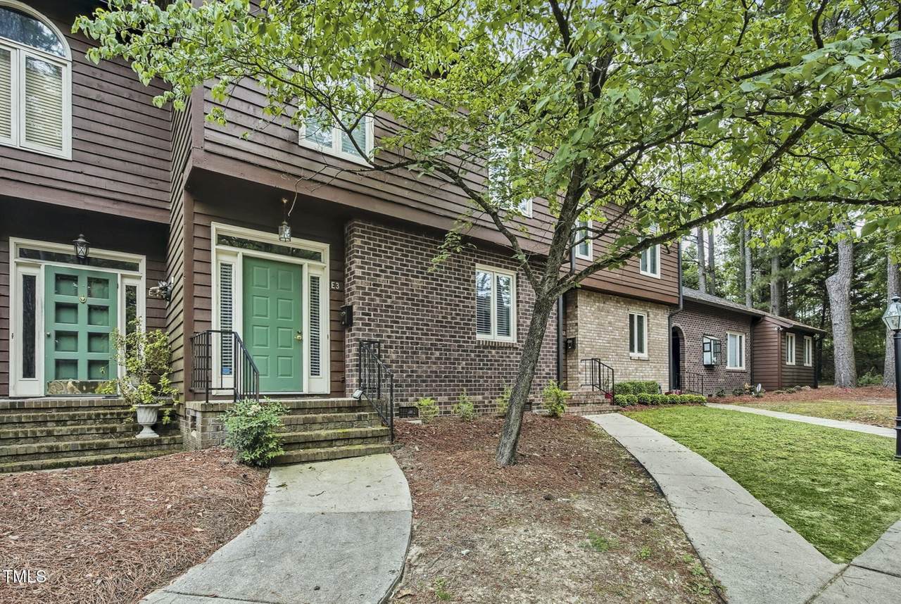 1311 Forest Hills Road - Photo 1