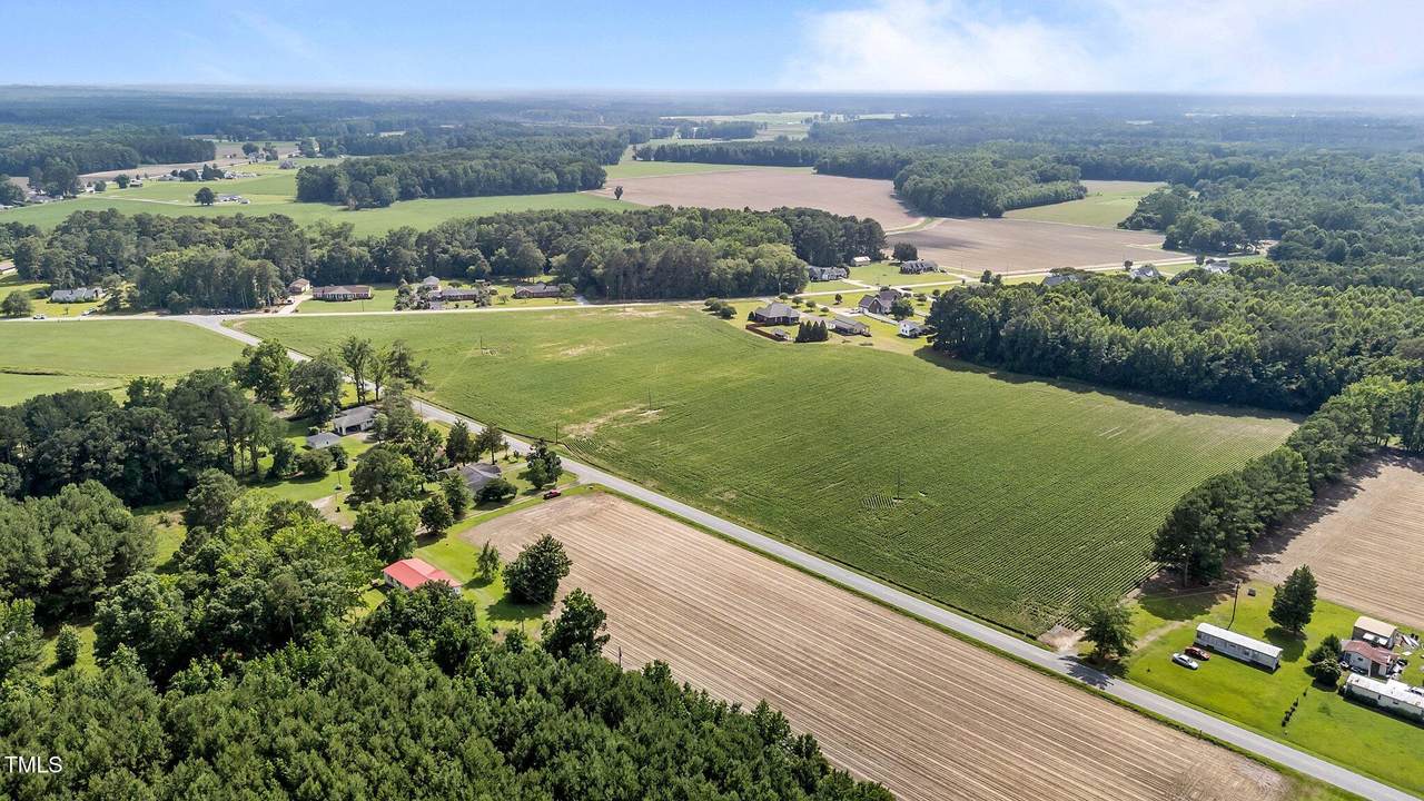 1299 Piney Grove Church Road - Photo 1