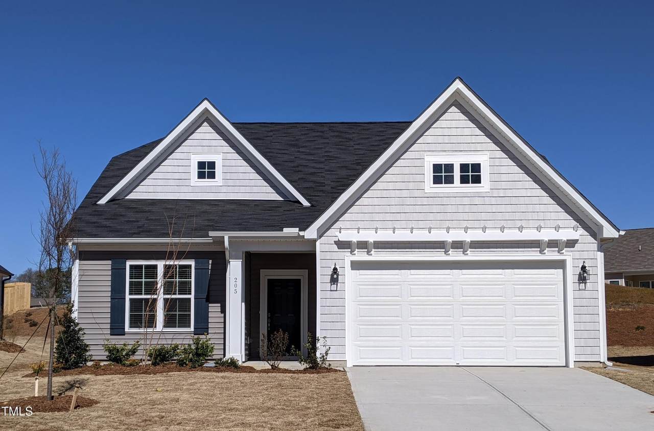 108 Ascot - Photo 1
