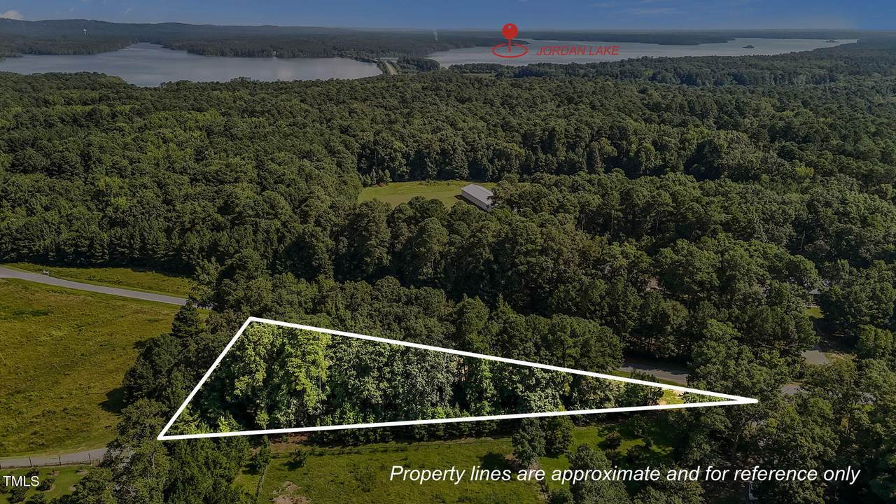125 Stone Road - Photo 1