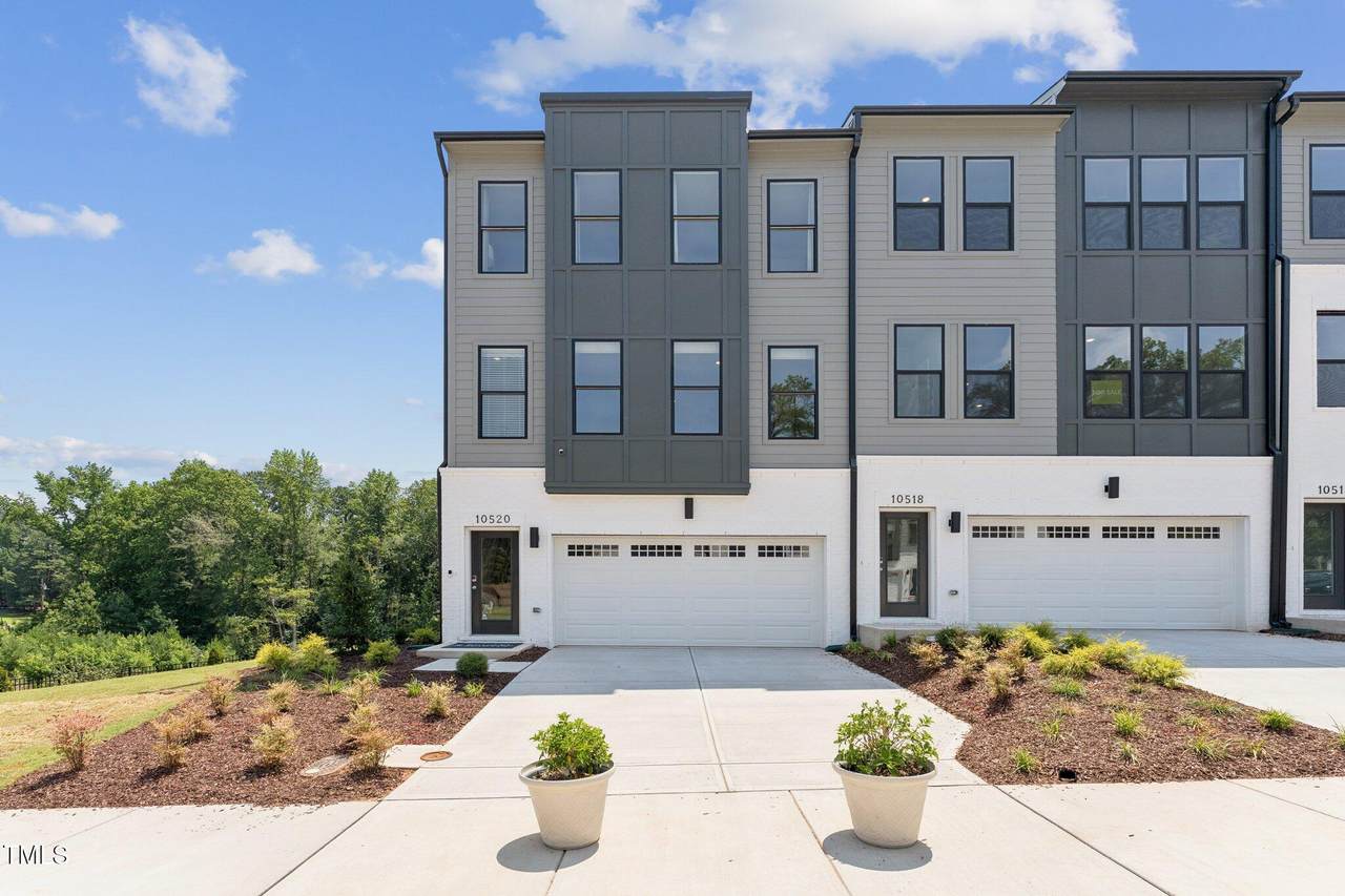 10546 Pleasant Branch Drive - Photo 1
