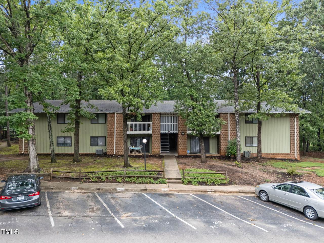 1295 Schaub Drive - Photo 1
