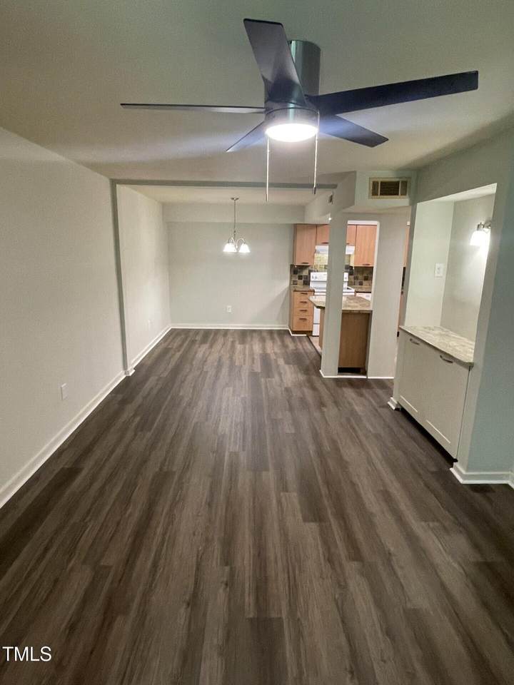 7124 Longstreet Drive - Photo 1