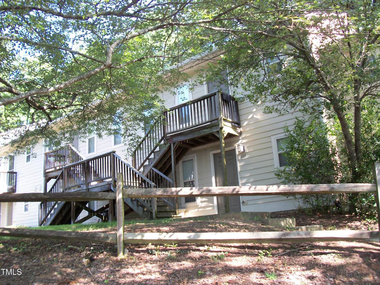 1513 Franklin Street - Photo 1