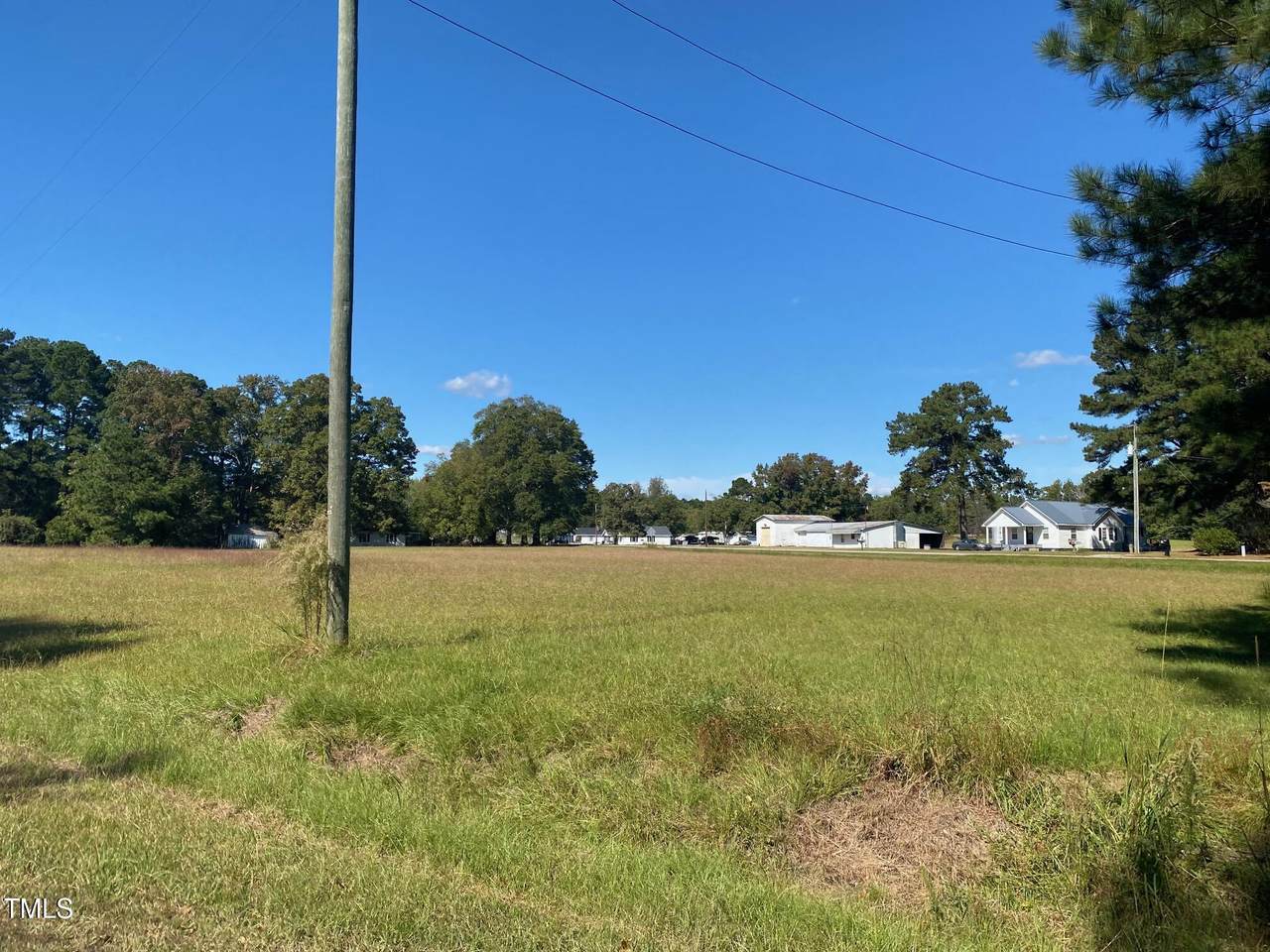 13442 Nc 42 Hwy - Photo 1
