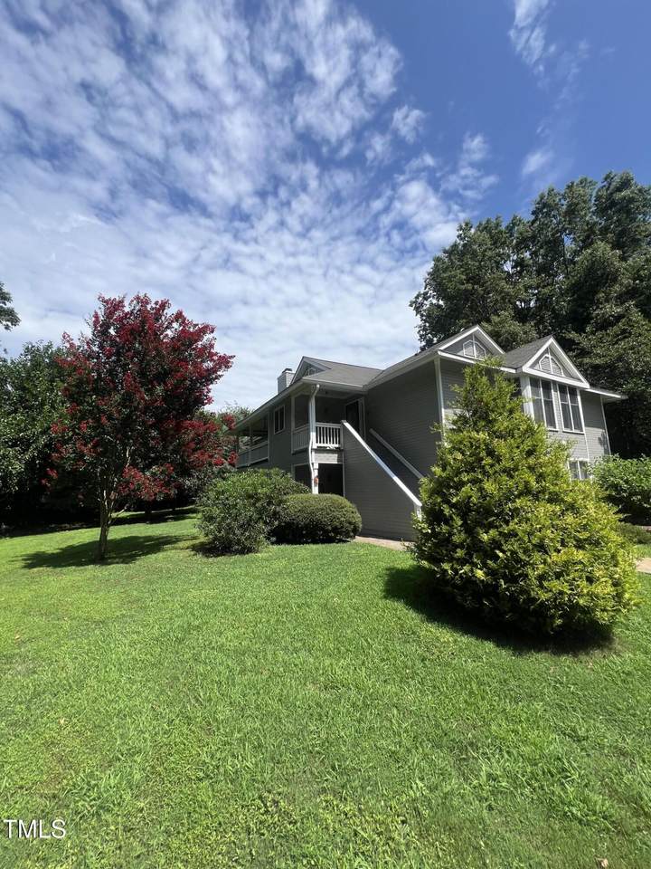 2811 Edridge Court - Photo 1