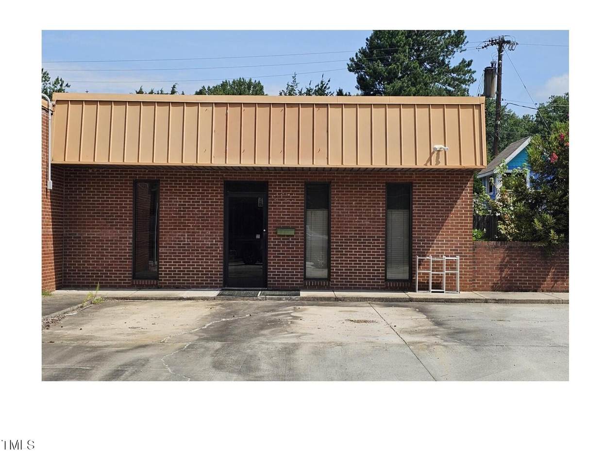 2211 Edgewood Avenue - Photo 1