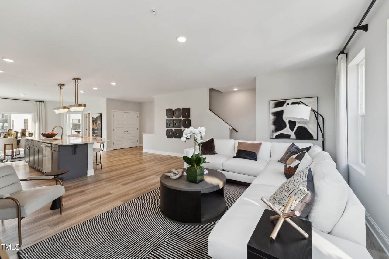 509 Kildaire Farm Road - Photo 1