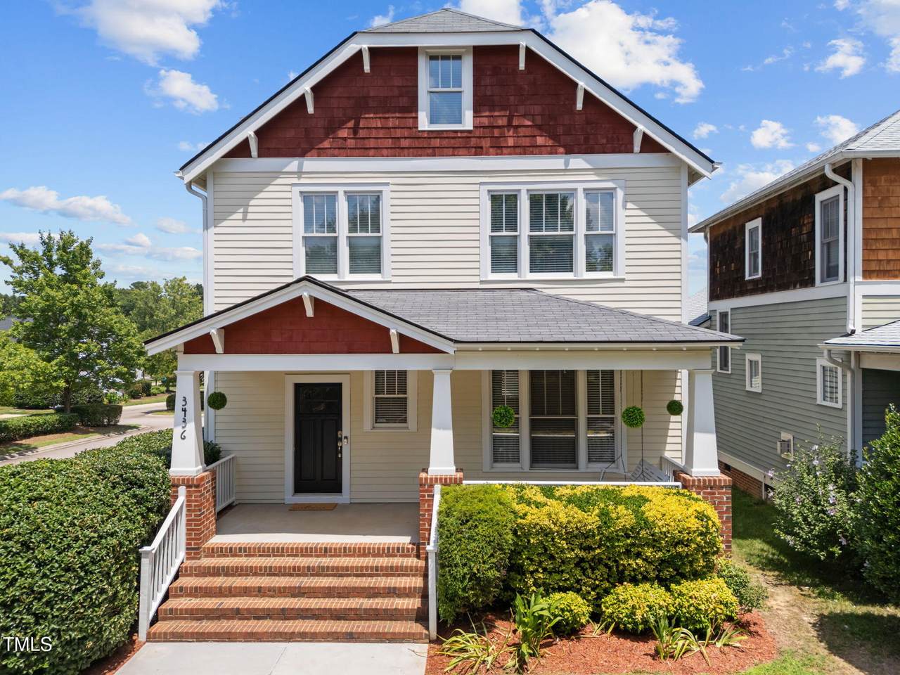3436 Falls River Avenue - Photo 1