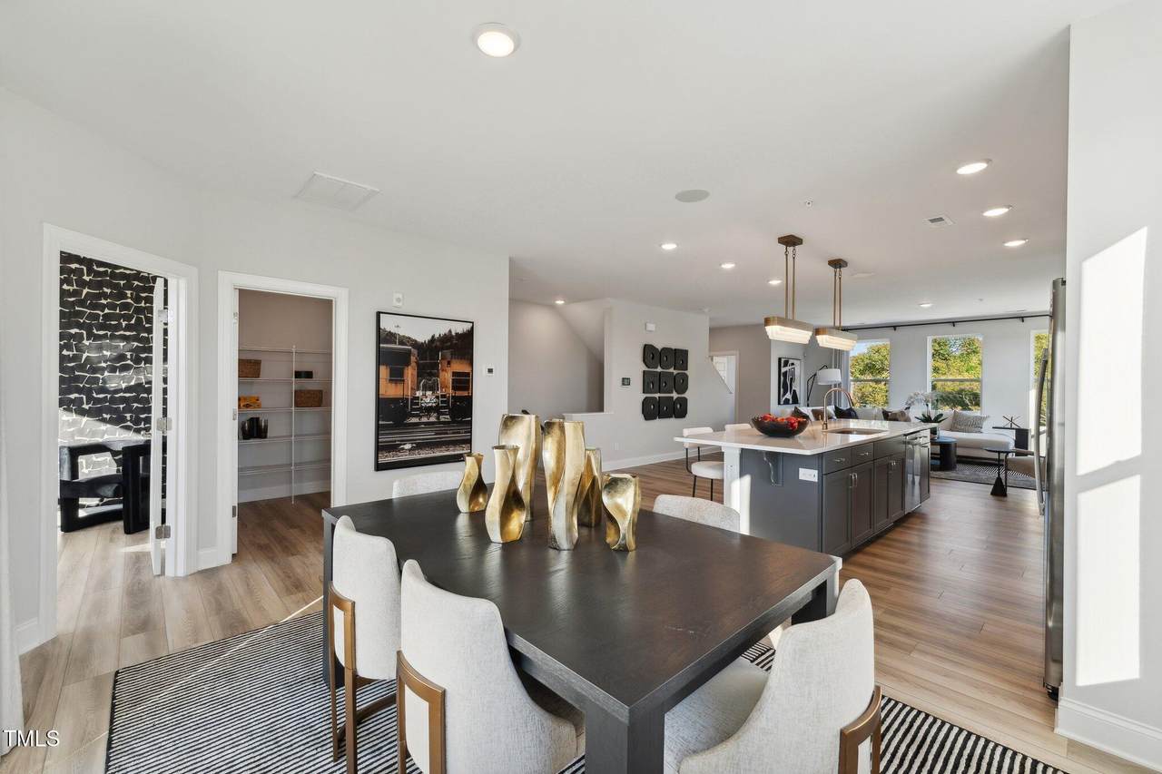 1236 Person Street - Photo 1