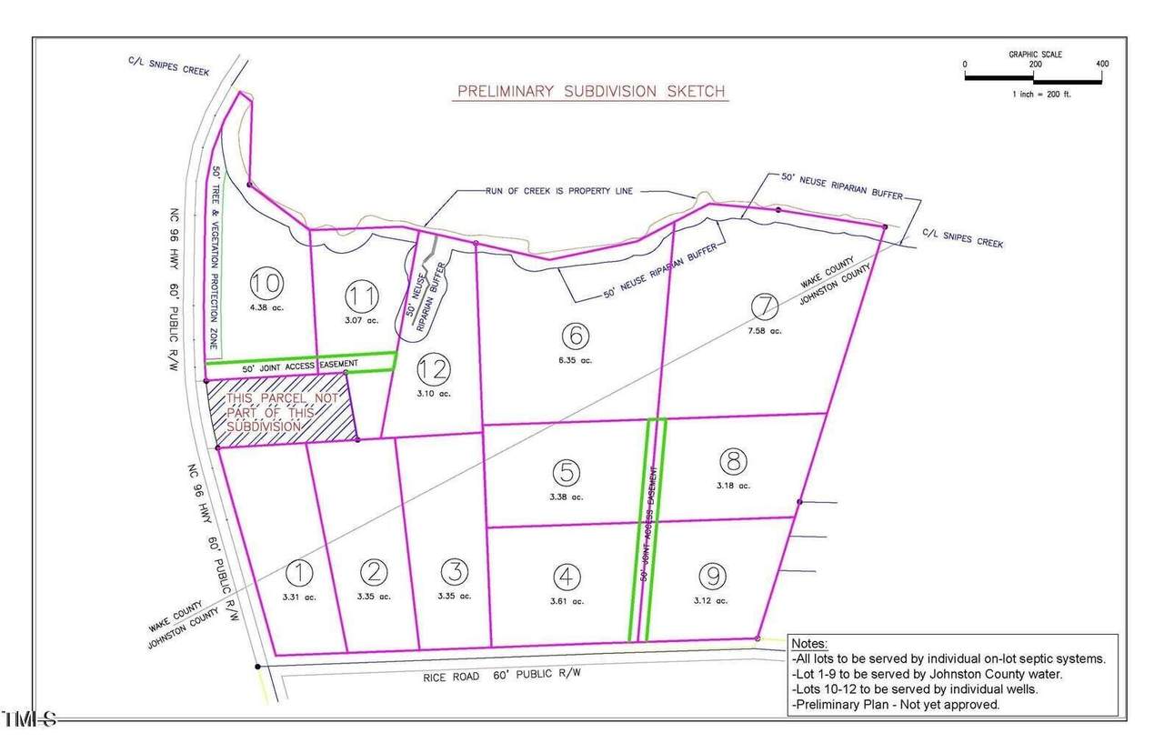 38 Tant Farm Lane - Photo 1