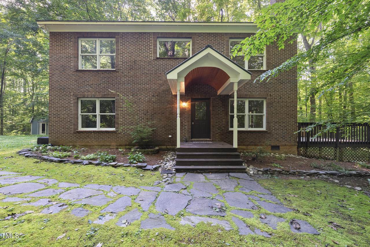 4524 Ridge Trail Trail - Photo 1