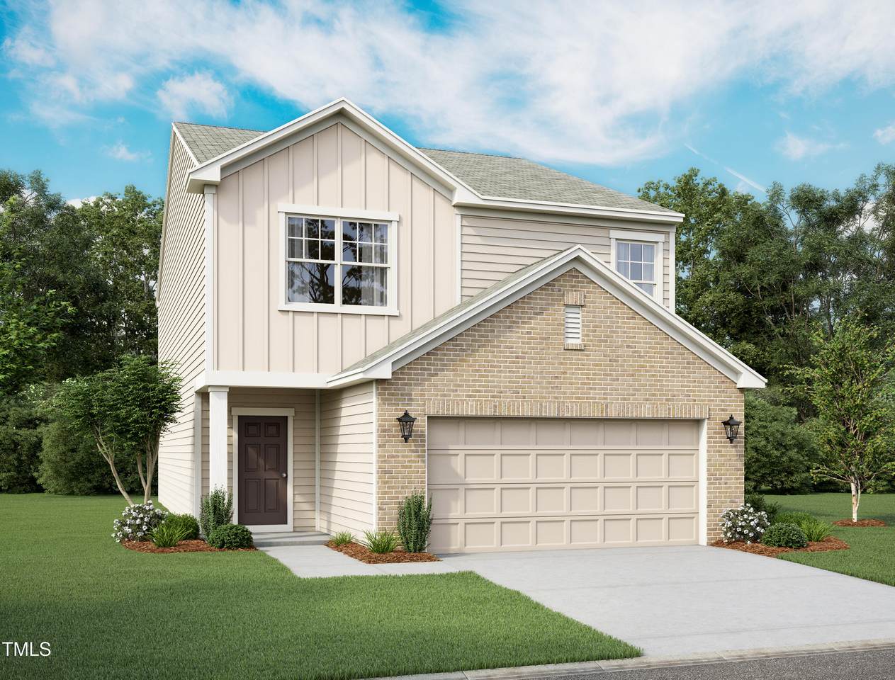 1232 Solace Way - Photo 1