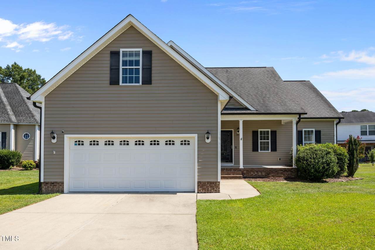 904 Willow Leaf Court - Photo 1