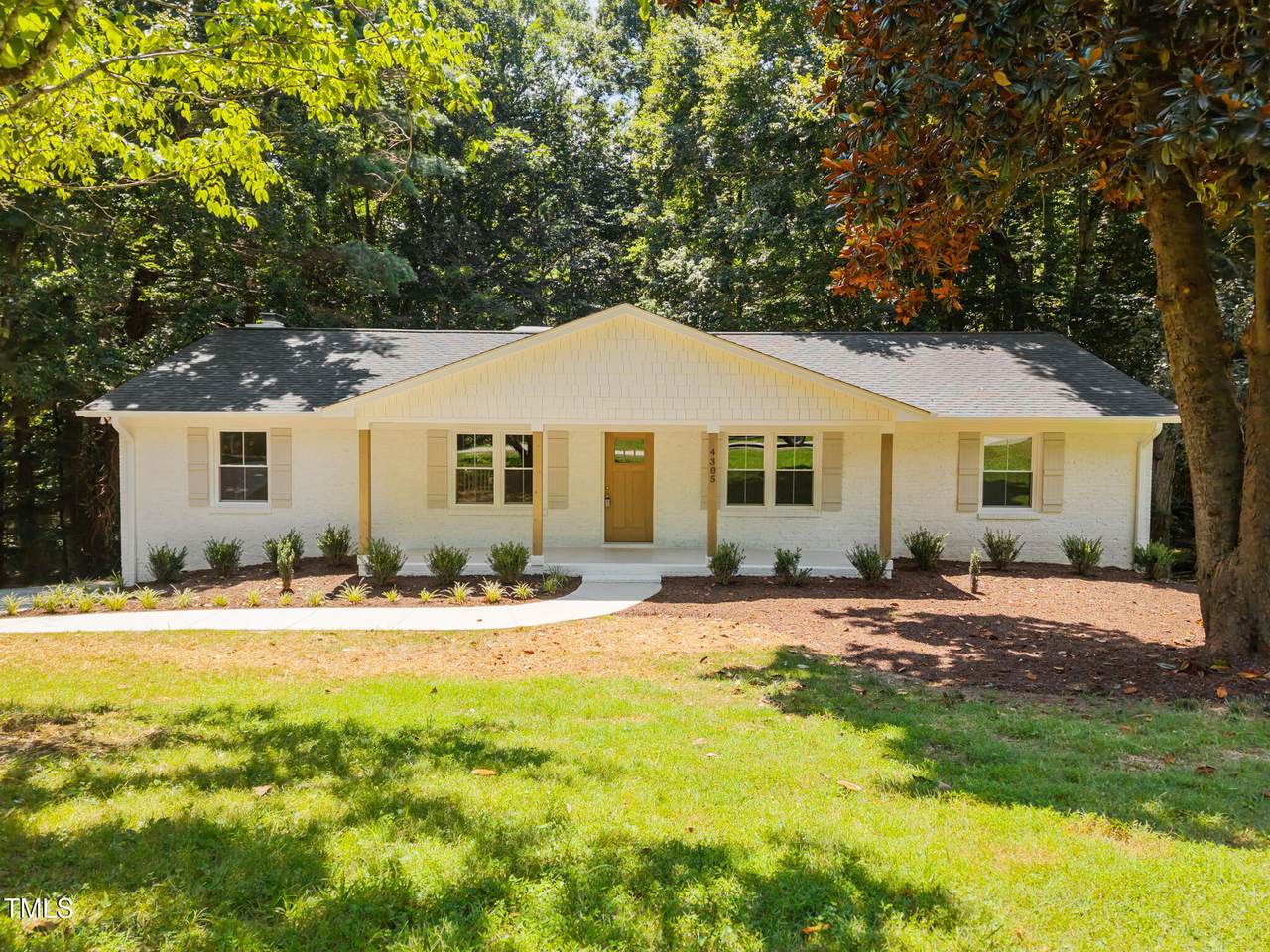 4305 Regis Avenue - Photo 1