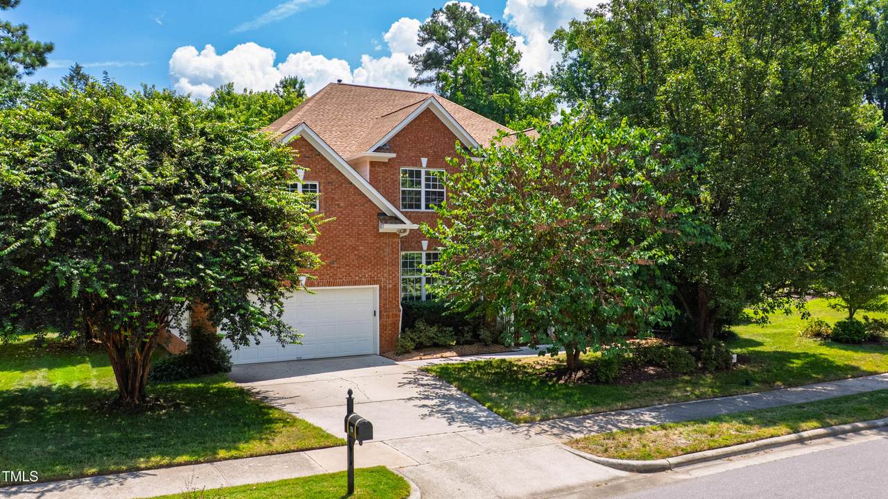 114 Sir Walker Lane - Photo 1