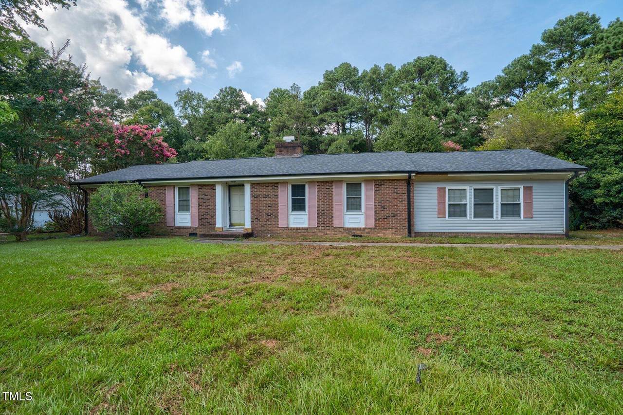 111 Rex Place - Photo 1