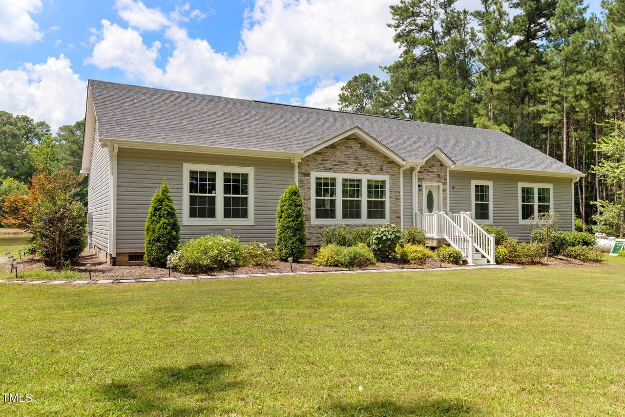 2635 Laurel Mill-Centerville Road - Photo 1
