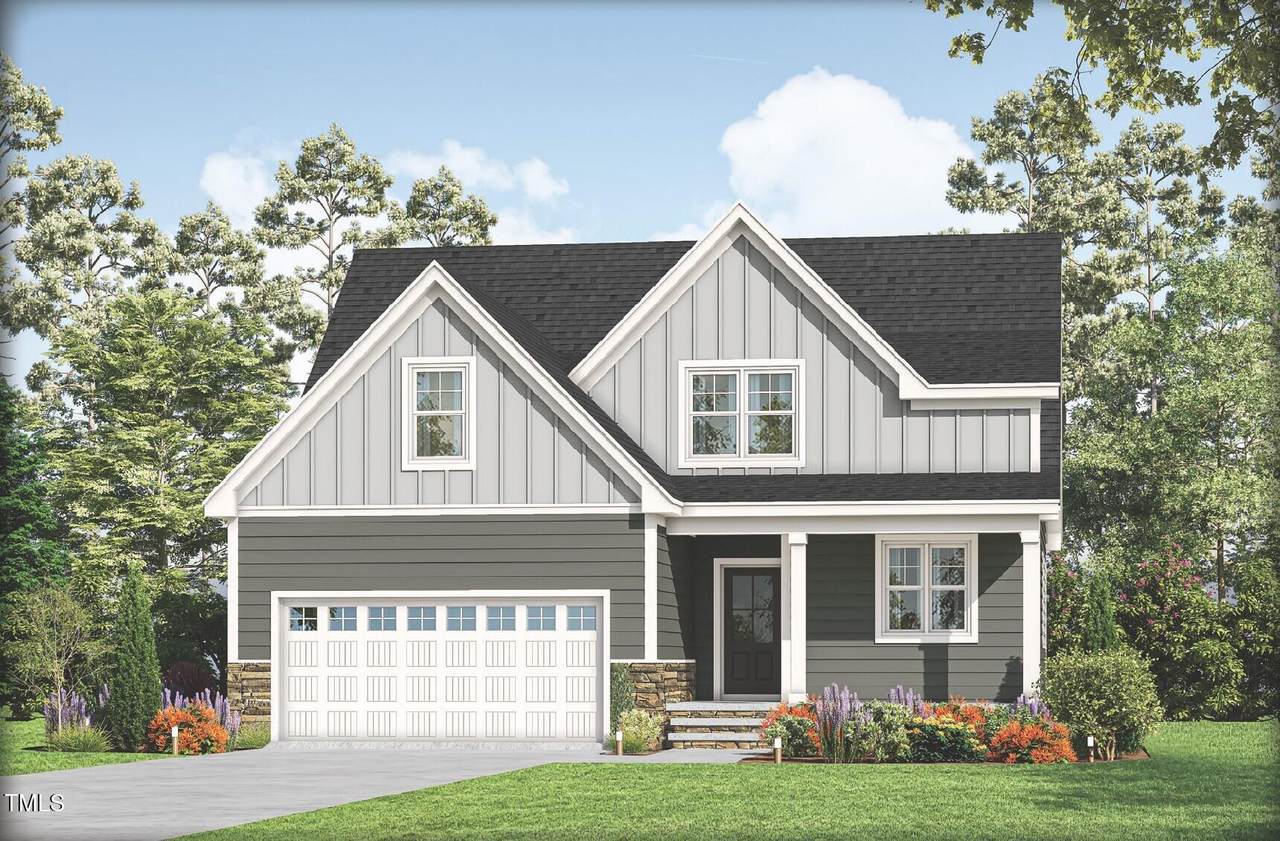 111 Mohawk Drive - Photo 1