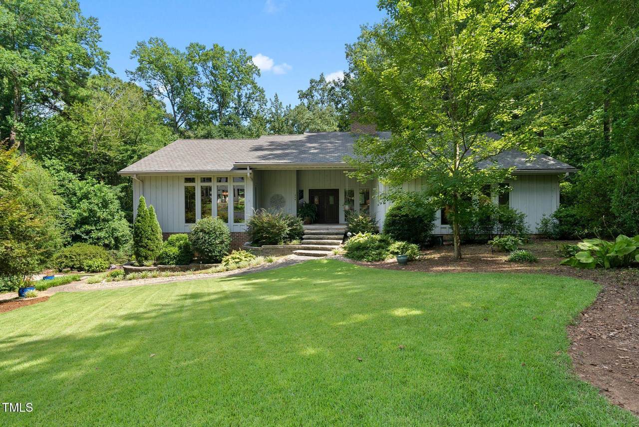 904 Willow Run South Drive - Photo 1