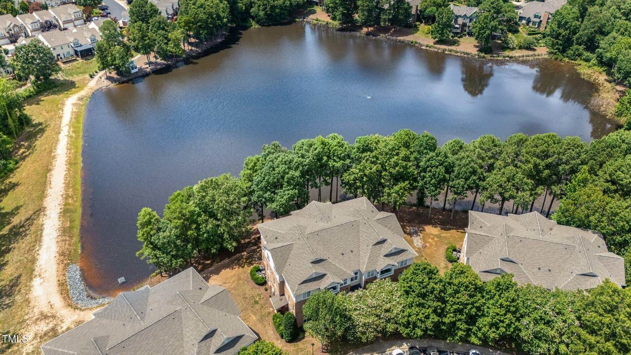 8031 Allyns Landing Way - Photo 1