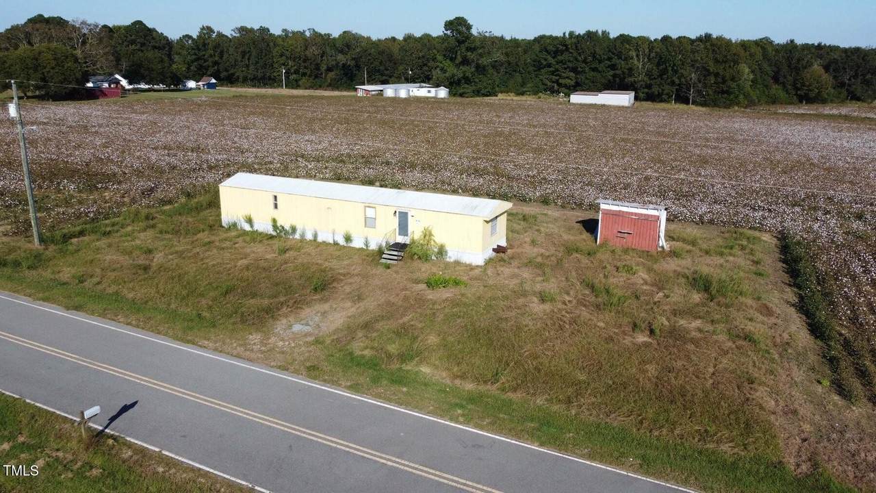 153 Covington Road - Photo 1