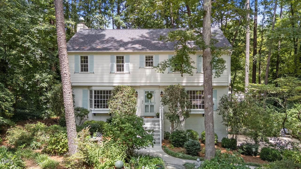 4605 Fernham Place - Photo 1