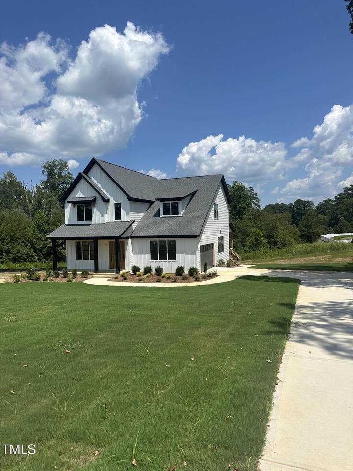 103 Slocum Drive - Photo 1