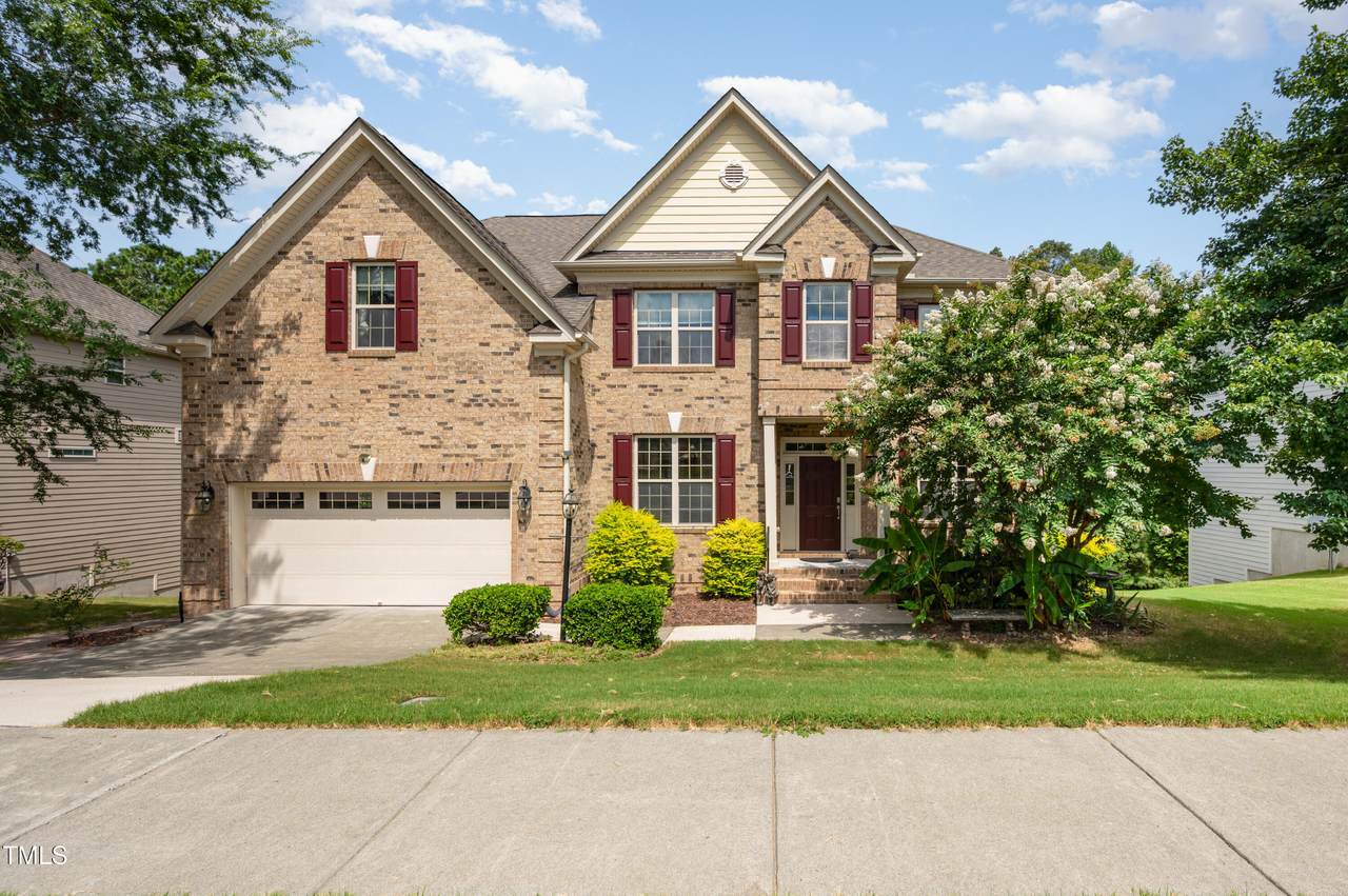 921 River Song Place - Photo 1
