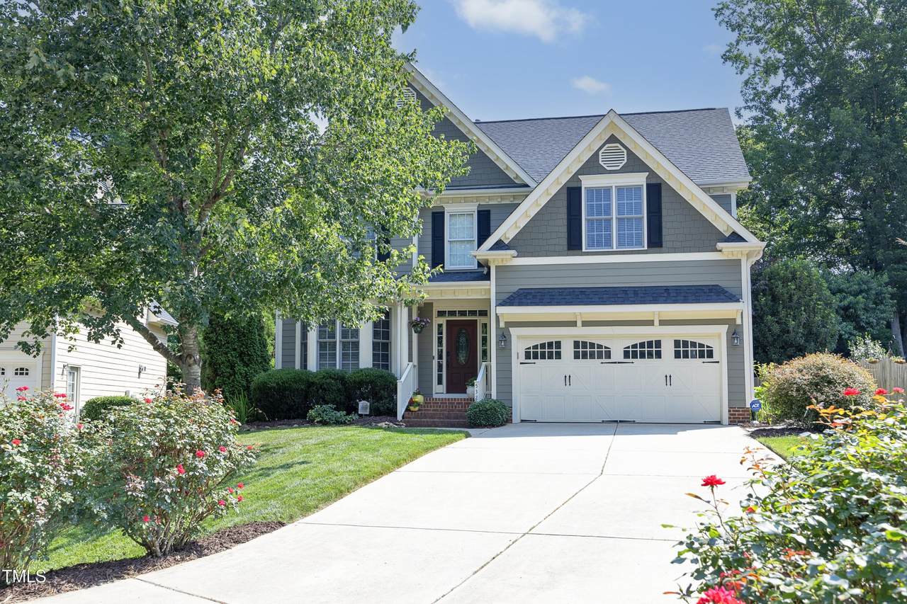 532 May Farm Road - Photo 1