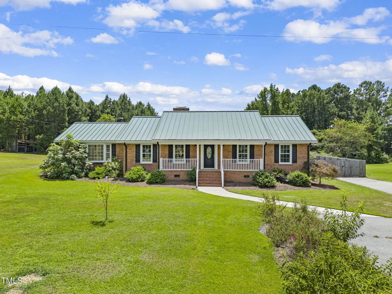 771 Brown Road - Photo 1