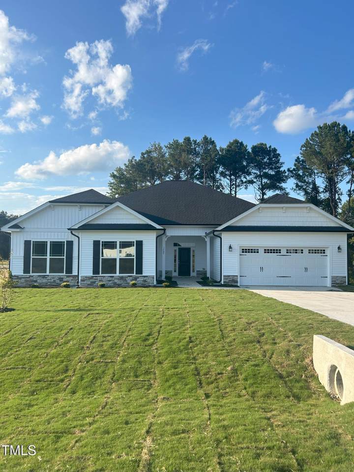 167 Merrifield Lane - Photo 1